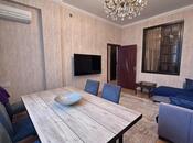 İcarəyə verilir 2 otaqlı yeni tikili 60 m², Yeni Yasamal q., photo 2 from 8