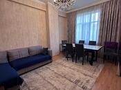 İcarəyə verilir 2 otaqlı yeni tikili 60 m², Yeni Yasamal q., photo 1 from 8