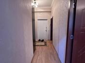 İcarəyə verilir 2 otaqlı yeni tikili 60 m², Yeni Yasamal q., photo 7 from 8