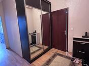 İcarəyə verilir 2 otaqlı yeni tikili 60 m², Yeni Yasamal q., photo 8 from 8