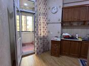 İcarəyə verilir 2 otaqlı yeni tikili 60 m², Yeni Yasamal q., photo 6 from 8