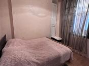 İcarəyə verilir 2 otaqlı yeni tikili 60 m², Yeni Yasamal q., photo 3 from 8