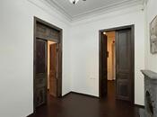 Сдаётся  объект 160 м², м. 28 мая, photo 8 from 8