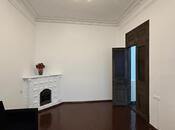 Сдаётся  объект 160 м², м. 28 мая, photo 6 from 8