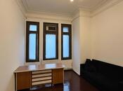 Сдаётся  объект 160 м², м. 28 мая, photo 5 from 8