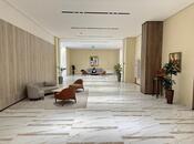 Сдаётся 2-комн. новостройка 110 м², м. Элмляр Академиясы, photo 6 from 8