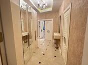 Сдаётся 2-комн. новостройка 110 м², м. Элмляр Академиясы, photo 8 from 8