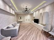 Сдаётся 2-комн. новостройка 110 м², м. Элмляр Академиясы, photo 3 from 8