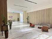 Сдаётся 2-комн. новостройка 110 м², м. Элмляр Академиясы, photo 2 from 8