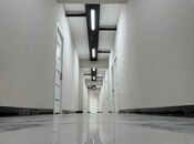 Объявление №5808096 - Баку, м. Азадлыг проспекти, 1-комн., 11 м²