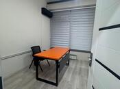 Сдаётся 1-комн. офис 11 м², м. Азадлыг проспекти, photo 2 from 5