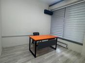 Сдаётся 1-комн. офис 11 м², м. Азадлыг проспекти, photo 3 from 5