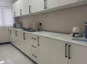 Сдаётся 1-комн. офис 11 м², м. Азадлыг проспекти, photo 4 from 5