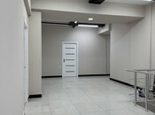 Сдаётся 1-комн. офис 11 м², м. Азадлыг проспекти, photo 5 from 5