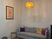 İcarəyə verilir 2 otaqlı köhnə tikili 44 m², İçəri Şəhər m., photo 2 from 8