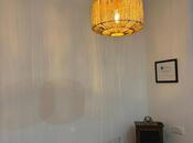 İcarəyə verilir 2 otaqlı köhnə tikili 44 m², İçəri Şəhər m., photo 5 from 8