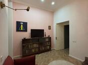 İcarəyə verilir 2 otaqlı köhnə tikili 44 m², İçəri Şəhər m., photo 4 from 8