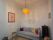 İcarəyə verilir 2 otaqlı köhnə tikili 44 m², İçəri Şəhər m., photo 3 from 8