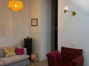 Elan №5786145 - Bakı, İçəri Şəhər m., 2 otaqlı, 44 m², 3/6 mərtəbə