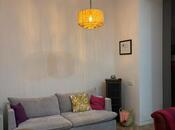 İcarəyə verilir 2 otaqlı köhnə tikili 44 m², İçəri Şəhər m., photo 7 from 8