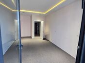 Elan №5808109 - Bakı, Bayıl q., 2 otaqlı, 65 m²
