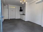 İcarəyə verilir 2 otaqlı ofis 65 m², Bayıl q., photo 3 from 6
