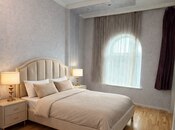 Satılır 7 otaqlı həyət evi/bağ evi 360 m², Saray q., photo 7 from 8