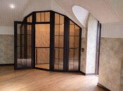 Satılır 7 otaqlı həyət evi/bağ evi 360 m², Saray q., photo 3 from 8