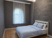 Satılır 7 otaqlı həyət evi/bağ evi 360 m², Saray q., photo 8 from 8