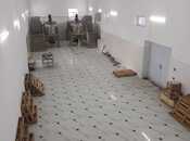 Продаётся  объект 235 м², пос. Биладжары, photo 7 from 8