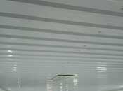 Продаётся  объект 235 м², пос. Биладжары, photo 6 from 8