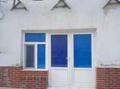 Объявление №5808125 - Баку, пос. Биладжары, 235 м²