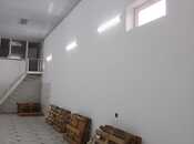 Продаётся  объект 235 м², пос. Биладжары, photo 8 from 8