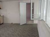 Продаётся  объект 235 м², пос. Биладжары, photo 2 from 8