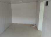 Продаётся  объект 235 м², пос. Биладжары, photo 5 from 8