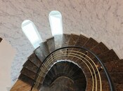 Satılır 7 otaqlı həyət evi/bağ evi 360 m², Saray q., photo 5 from 8