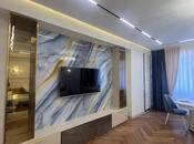 Продаётся 3-комн. новостройка 108 м², м. 28 мая, photo 4 from 8