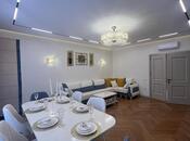 Продаётся 3-комн. новостройка 108 м², м. 28 мая, photo 2 from 8