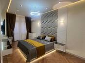 Продаётся 3-комн. новостройка 108 м², м. 28 мая, photo 5 from 8