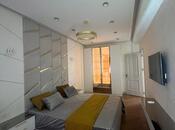 Продаётся 3-комн. новостройка 108 м², м. 28 мая, photo 6 from 8