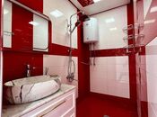 Satılır 3 otaqlı köhnə tikili 75 m², Memar Əcəmi m., photo 6 from 6