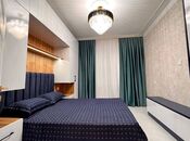 Satılır 3 otaqlı köhnə tikili 75 m², Memar Əcəmi m., photo 4 from 6