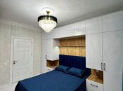 Satılır 3 otaqlı köhnə tikili 75 m², Memar Əcəmi m., photo 3 from 6