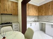 Satılır 3 otaqlı köhnə tikili 75 m², Memar Əcəmi m., photo 5 from 6