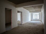 Satılır 4 otaqlı yeni tikili 167 m², Şah İsmayıl Xətai m., photo 6 from 8