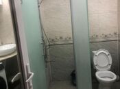 Сдаётся 2-комн. дом/дача 70 м², м. 28 мая, photo 5 from 8