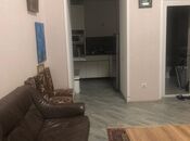 Сдаётся 2-комн. дом/дача 70 м², м. 28 мая, photo 3 from 8