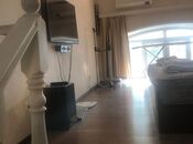 Сдаётся 2-комн. дом/дача 70 м², м. 28 мая, photo 2 from 8