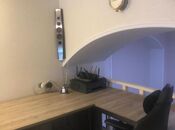 Сдаётся 2-комн. дом/дача 70 м², м. 28 мая, photo 4 from 8