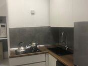 Сдаётся 2-комн. дом/дача 70 м², м. 28 мая, photo 6 from 8